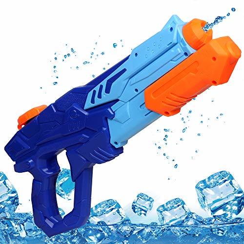 Producto Pistola de Agua de Juguete para Niñas de Niños