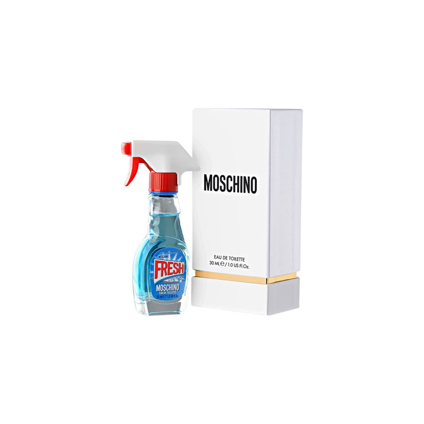 Social perfume