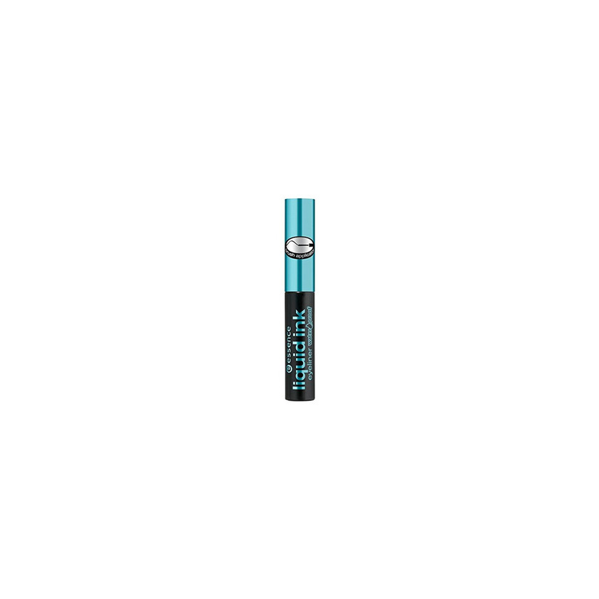 Social Essence Ultra Last Instant Colour