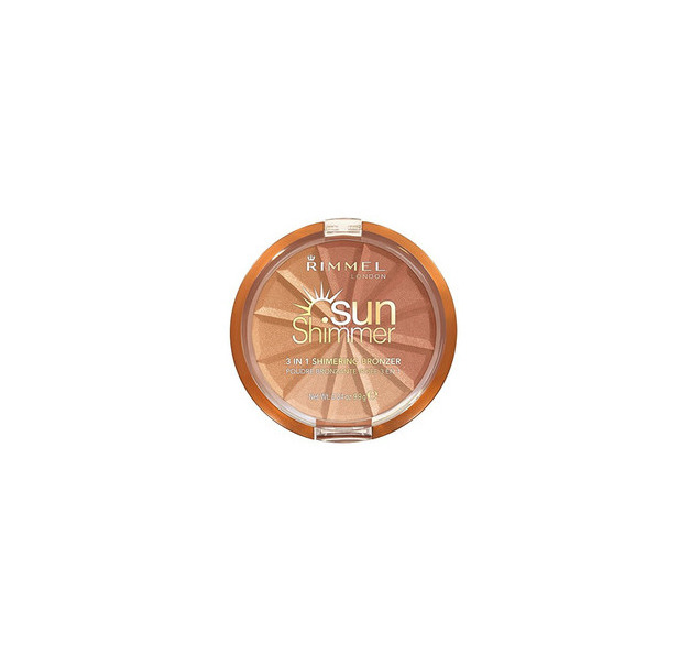 Social Rimmel