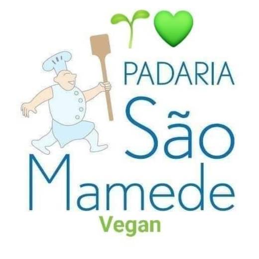 Padaria São Mamede - Vegan 🌱