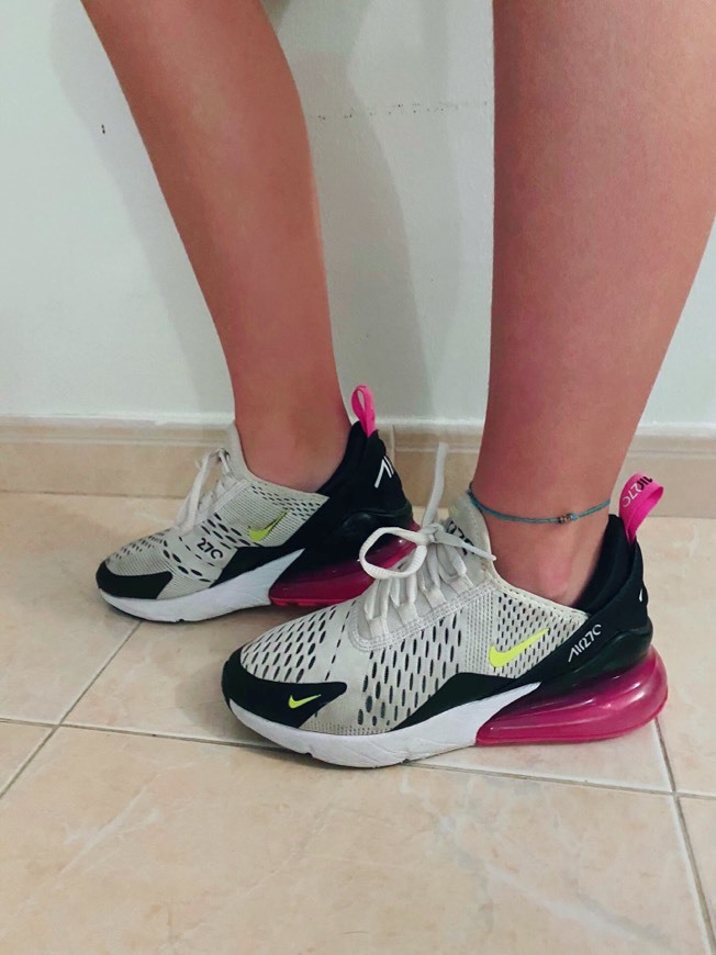 Products Air Max 270 Nike 