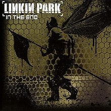 Music Linkin Park - In the end 