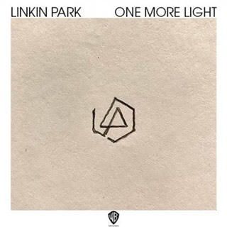 Linkin Park - One More Light