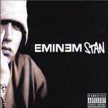 Eminem - Stan ft Dido