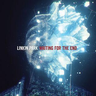 Linkin Park - Waiting For The End