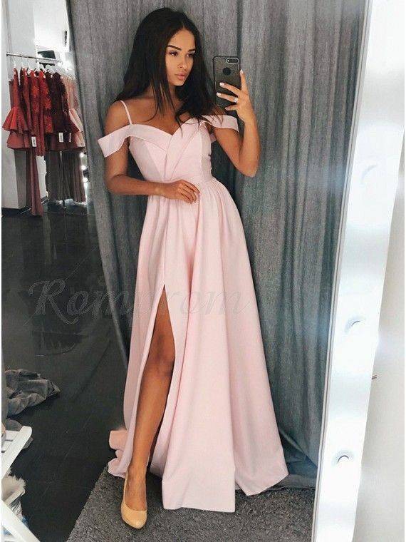 Moda Vestido 