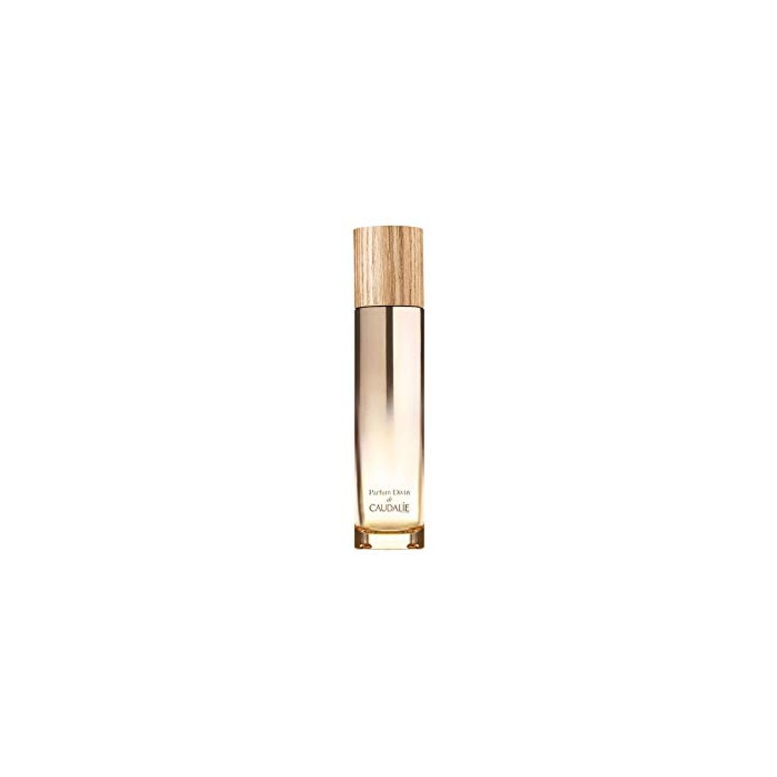 Beauty Caudalie Perfume Divino 50 ml