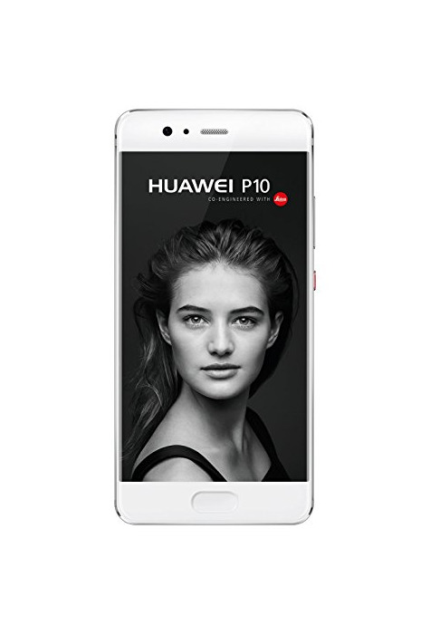 Electrónica Huawei P10 - Smartphone libre de