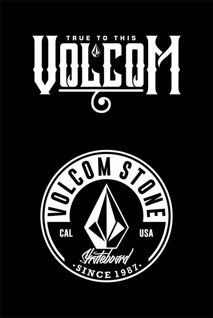 Moda Volcom