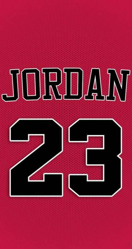 Fashion Jordan 23