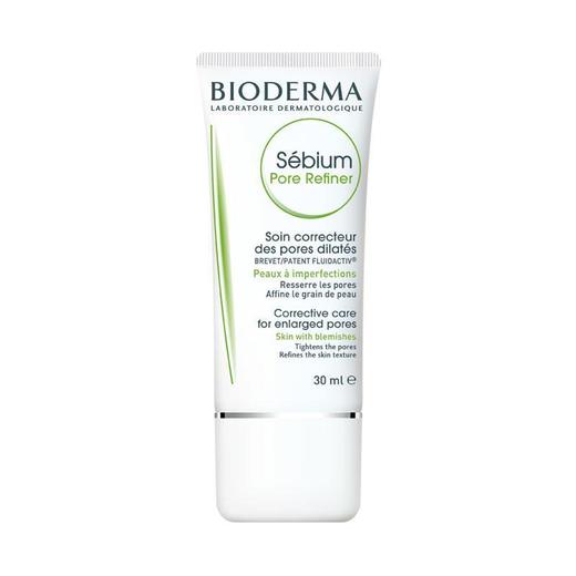 Bioderma