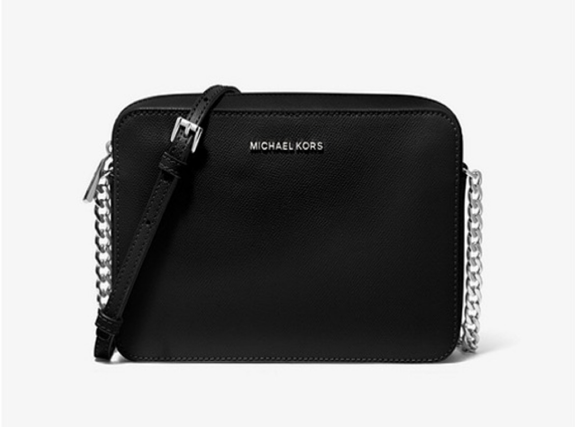 Producto MICHAEL KORS BAG