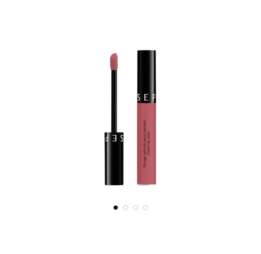 Producto CREAM LIP STAIN