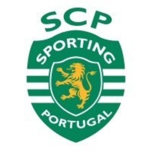 SPORTING 