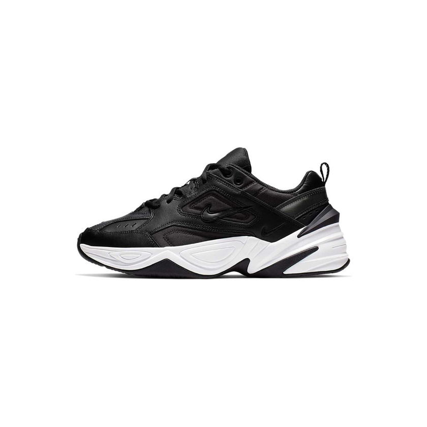 Productos NIKE M2K TEKNO