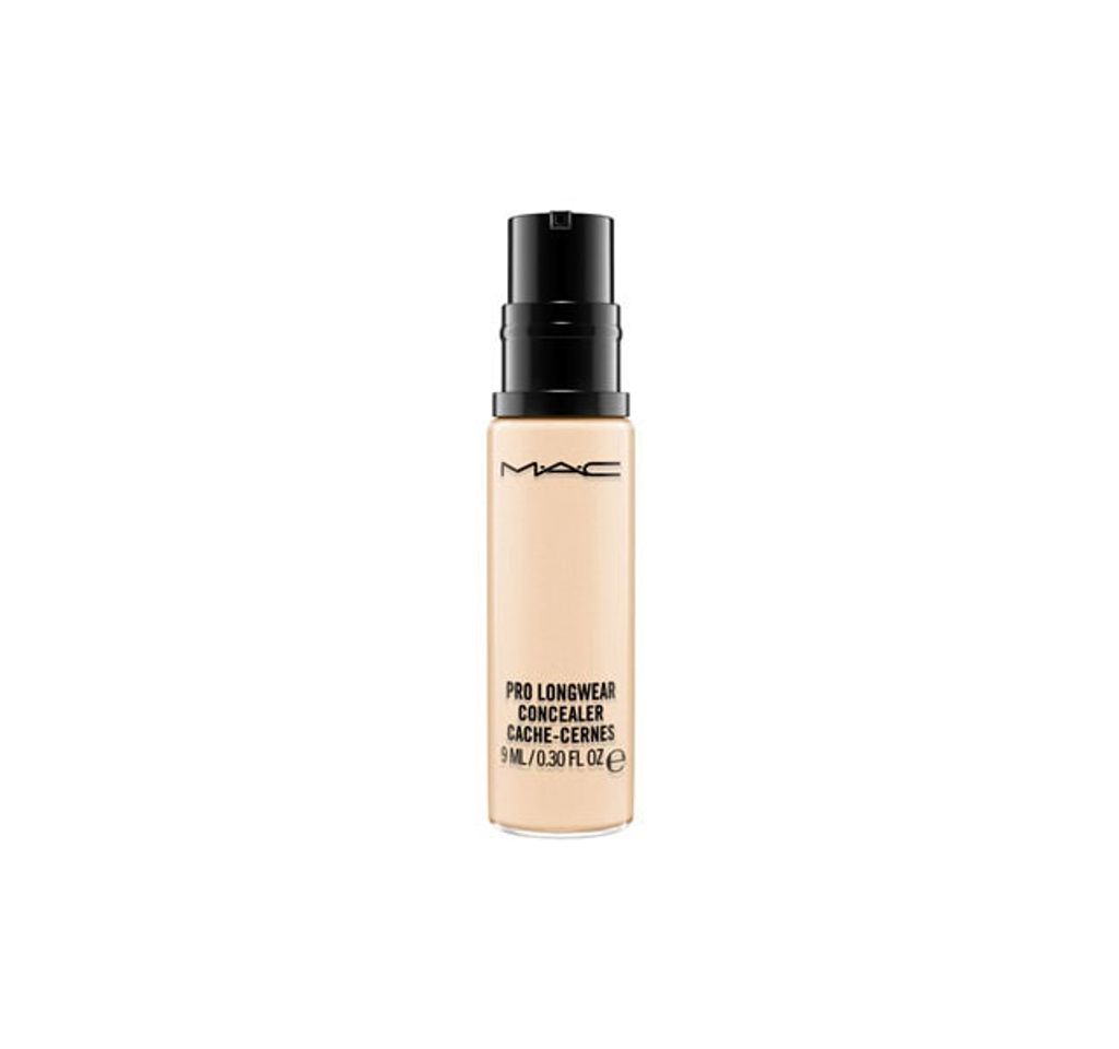 Moda Pro Longwear Concealer | MAC Cosmetics 