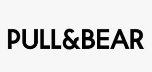 Moda Pull & Bear