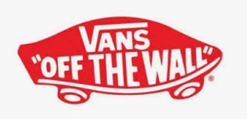 Moda Vans