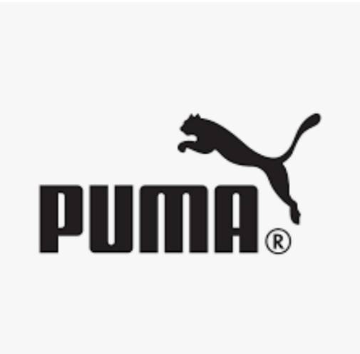 Moda Puma