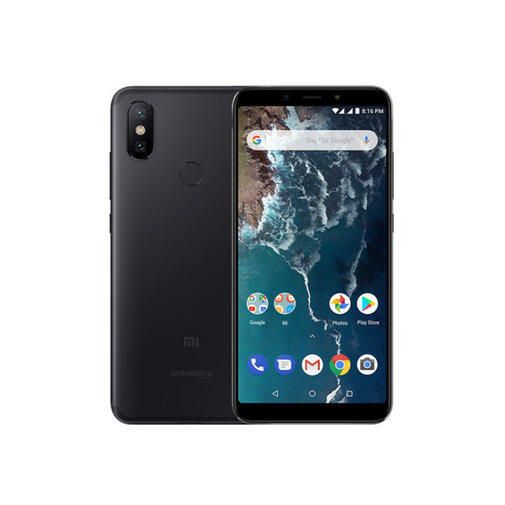 Xiaomi mi a2