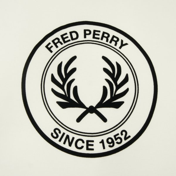 Moda Fred Perry | Original Since 1952