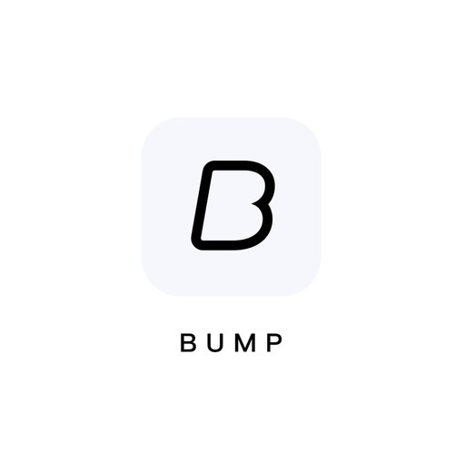 Bump 