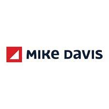 App Mike Davis