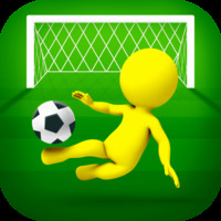 App Cool  Goal