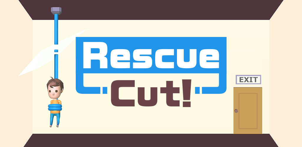 App Rescue Cut 