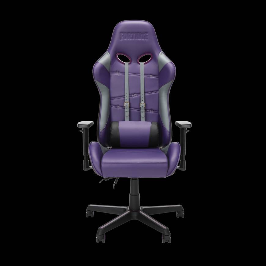 Producto Cadeira gaming Raven-X!         