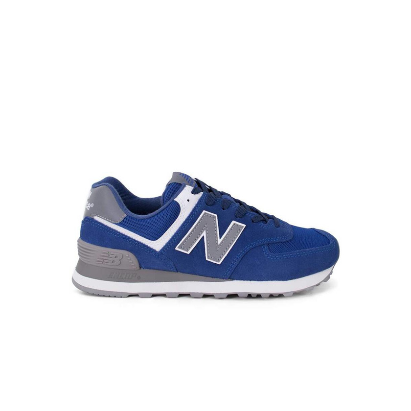 Product New Balance 574