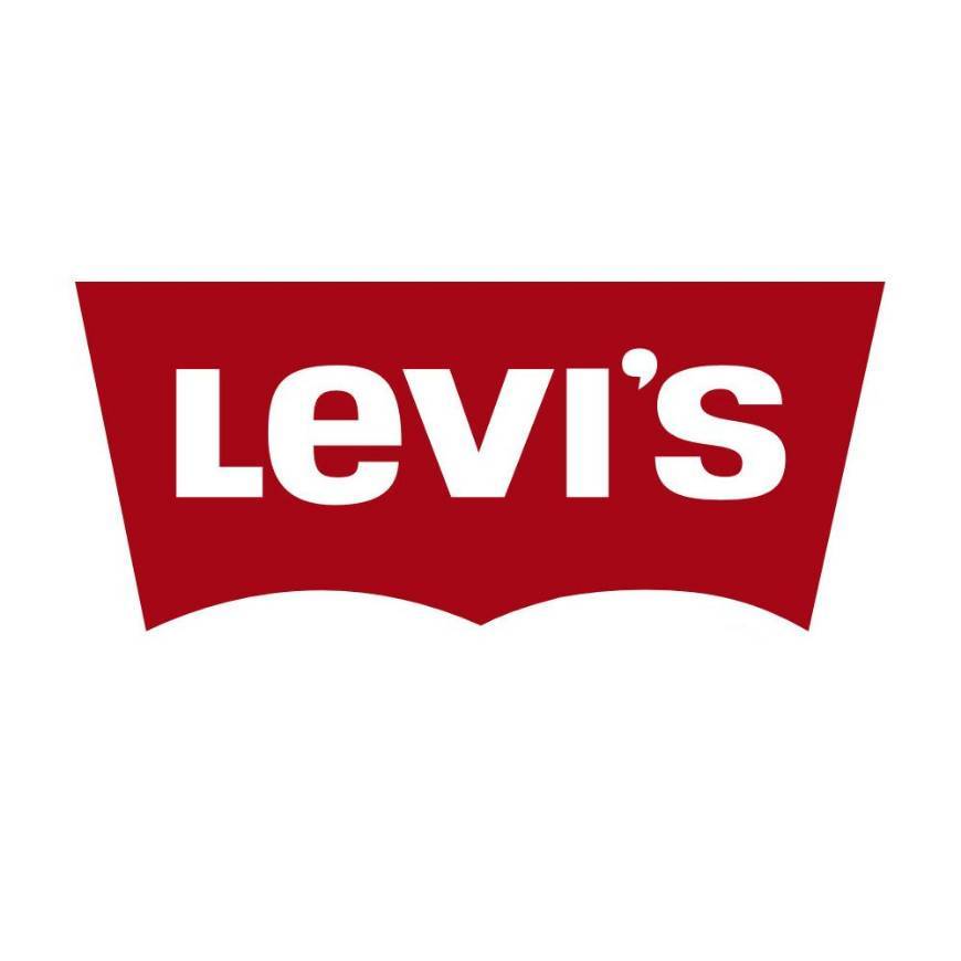 Fashion Levi's