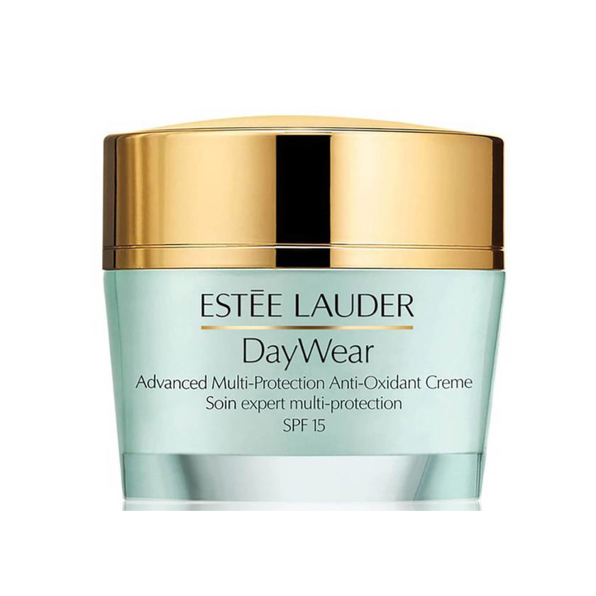 Product Creme Anti-Oxidante DayWear Estée Lauder