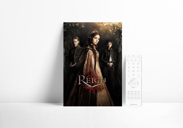 Reign
