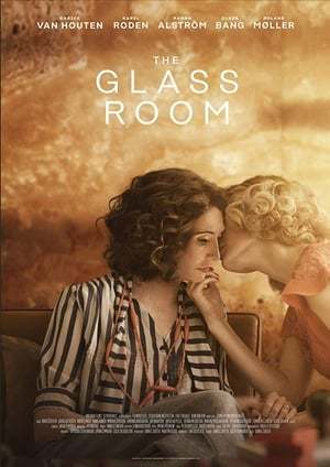 Movie The Glass Room