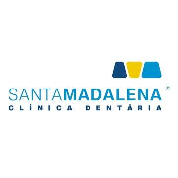 Lugar Clínica Dentária Santa Madalena