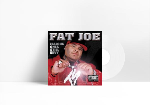 Canción What's Luv? (feat. Ja-Rule & Ashanti)