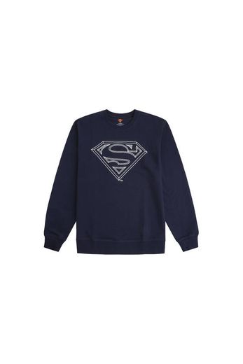 Sweat SUPERMAN Springfield