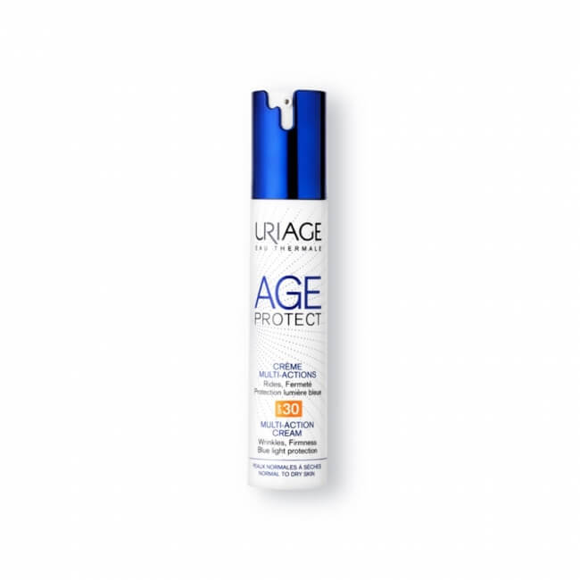 Product Uriage Multi Action 