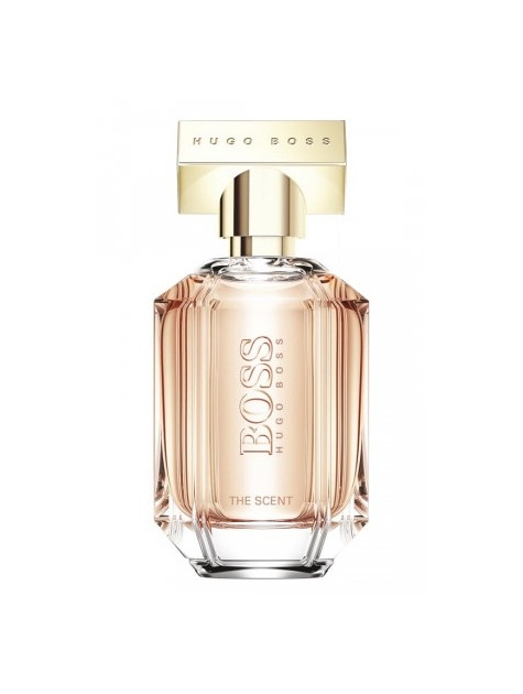 Product Hugo Boss The Scent For Her Eau de Parfum