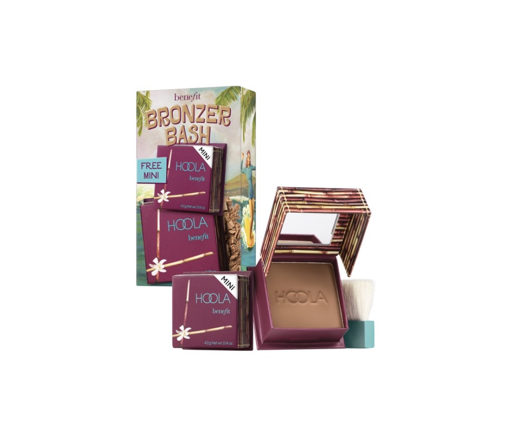 Producto Bronzer Bash Benefit