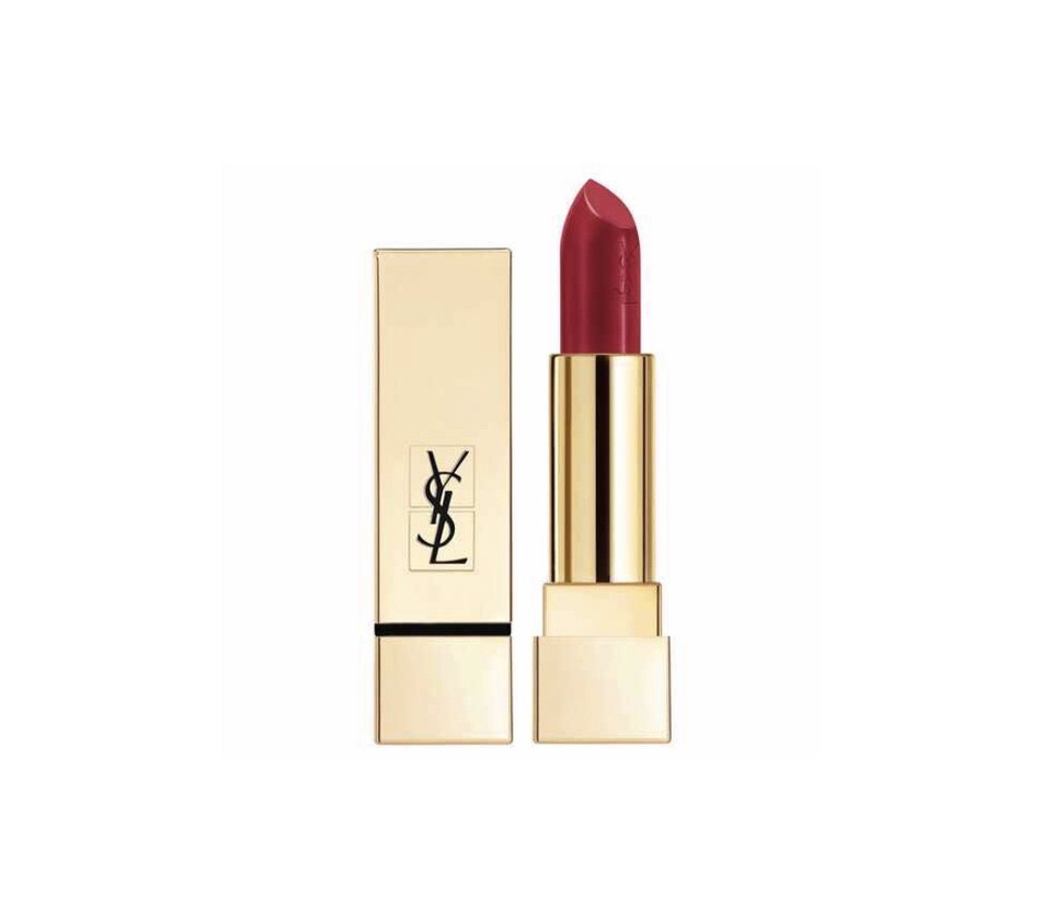 Productos Batom Yves Saint Laurent Rouge Pur Couture