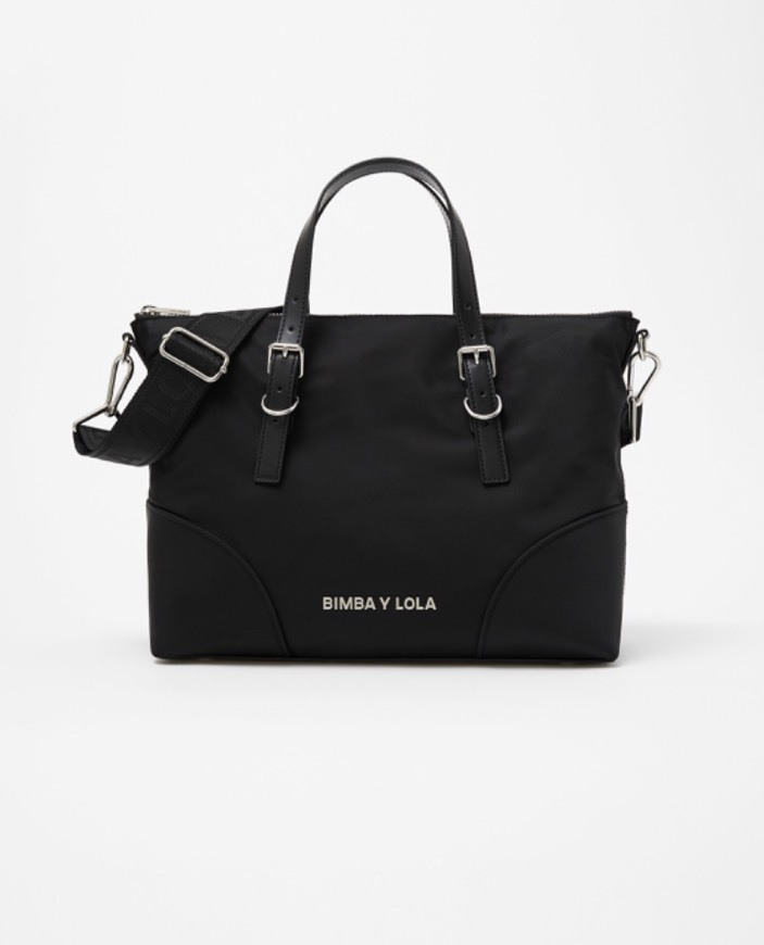 Product Shopper Bimba y Lola 