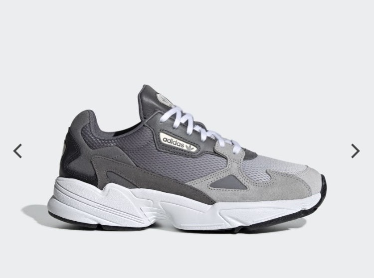 Product adidas Falcon Collection