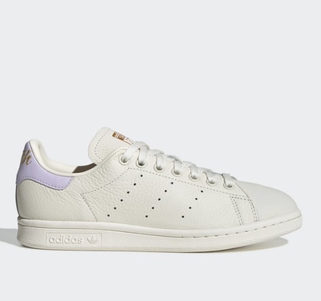 Product Adidas Stan Smith