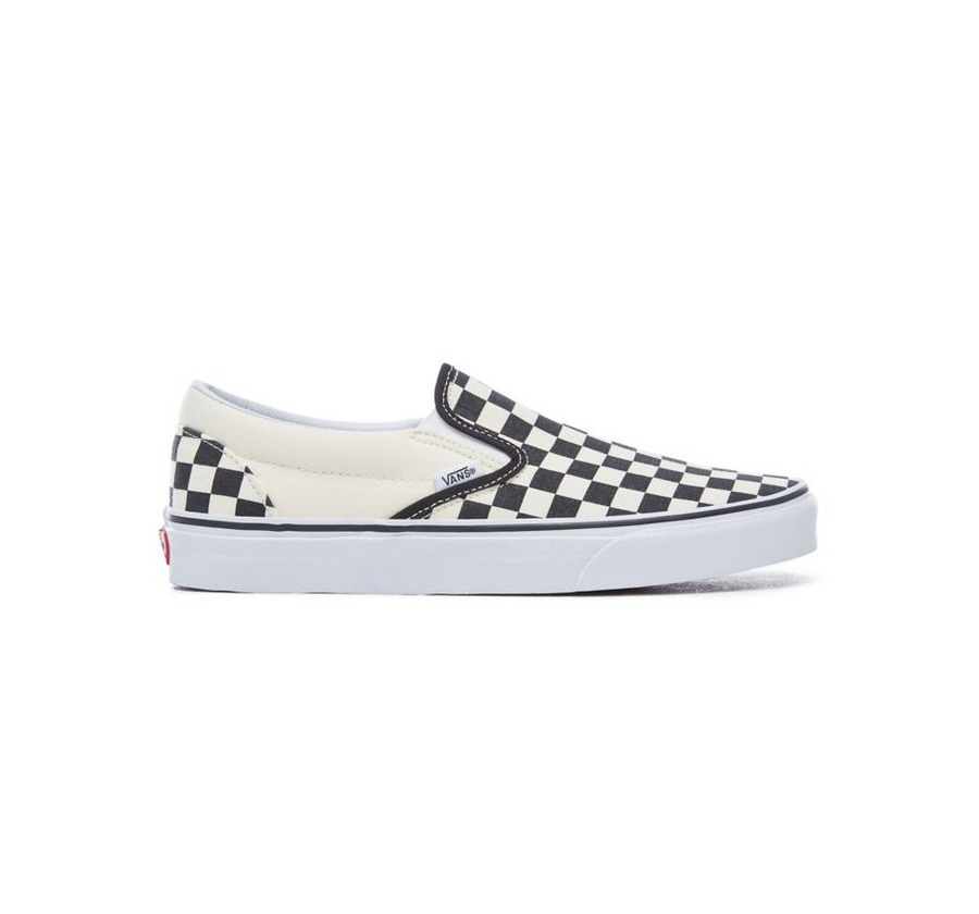 Productos Vans Slip on 