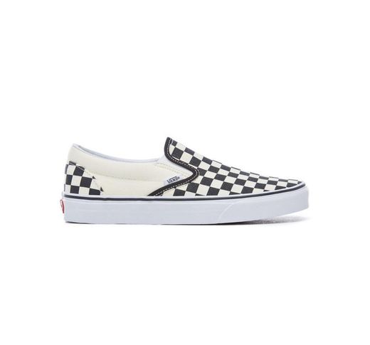 Vans Slip on 