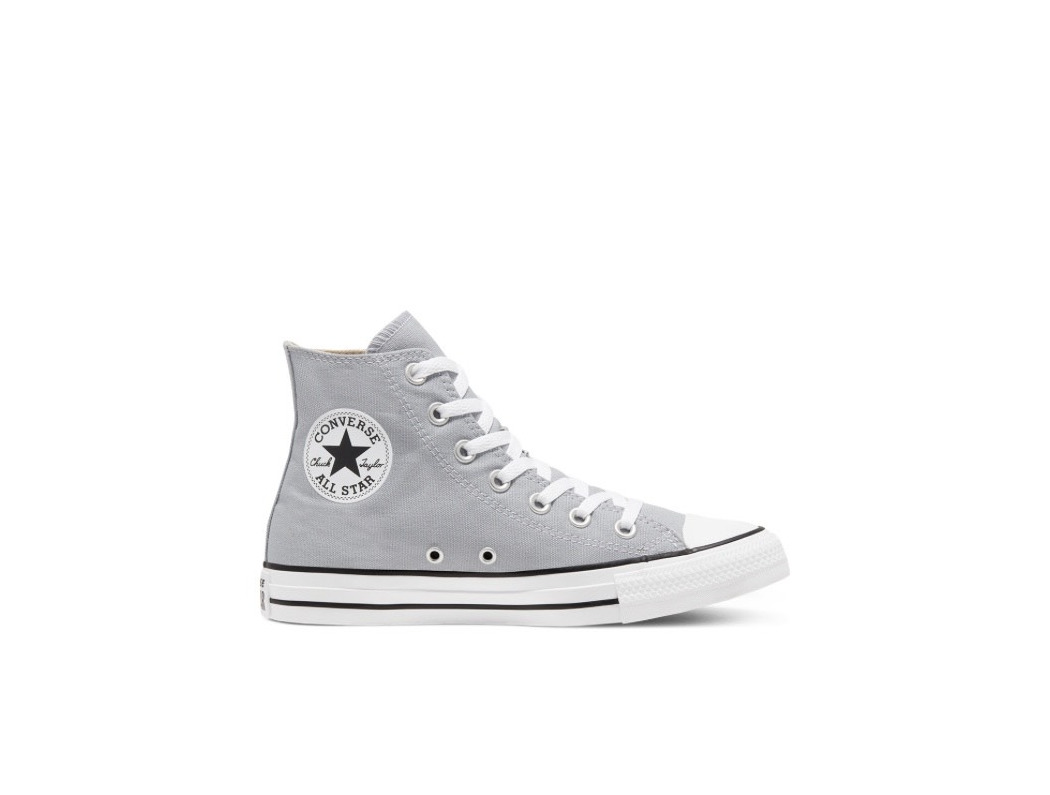 Productos Converse All Star High