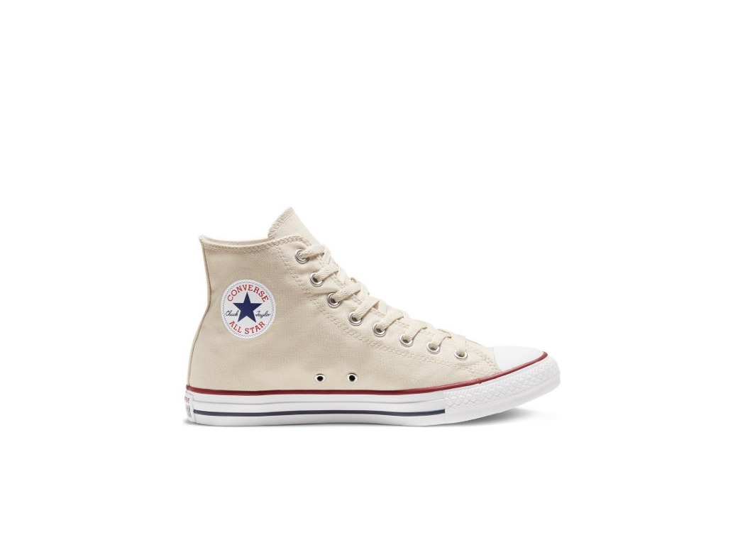 Productos Converse All Star High 